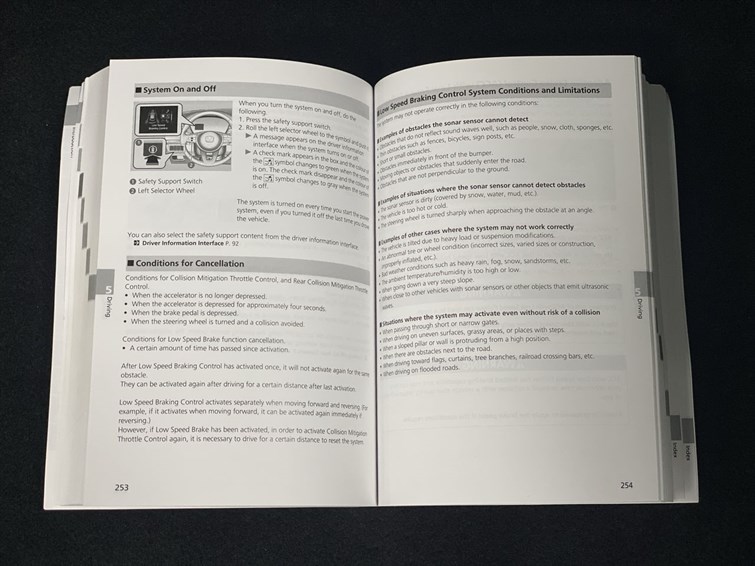 Used Honda HR-V 2022 for sale - 77210515: Photo 57