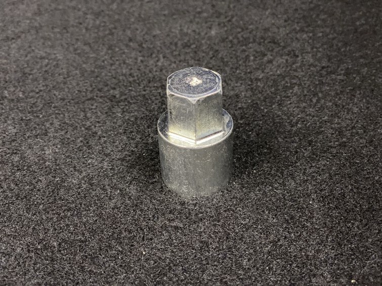 Used Honda HR-V 2022 for sale - 77210515: Photo 58