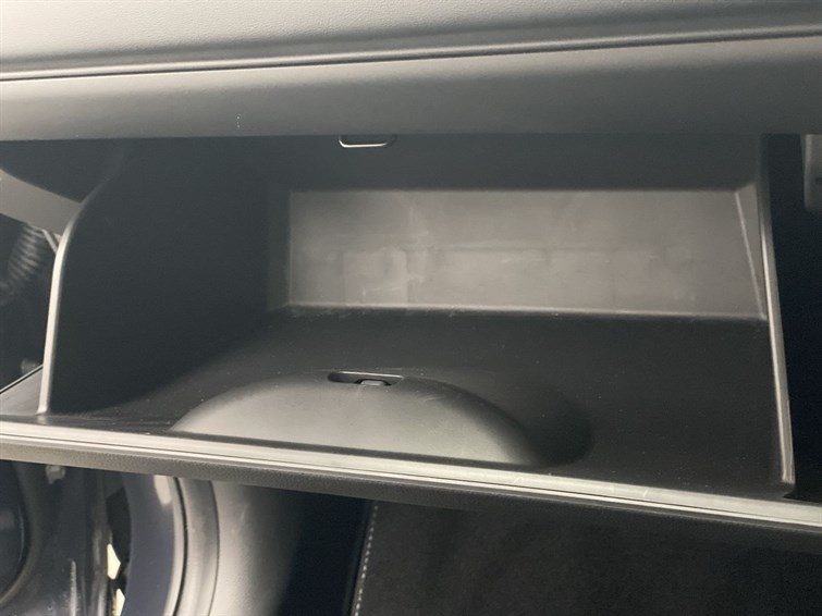 Used Honda HR-V 2022 for sale - 77210515: Photo 59