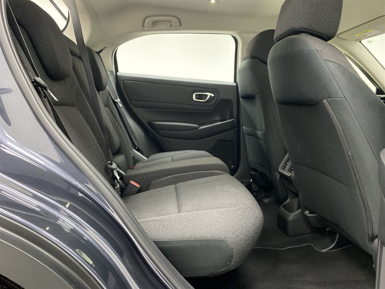 Used Honda HR-V 2022 for sale - 77210515: Photo 61