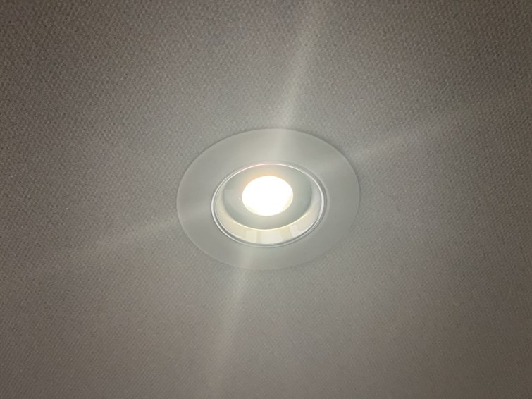 Used Honda HR-V 2022 for sale - 77210515: Photo 63