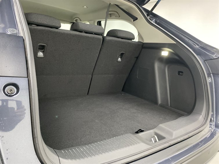 Used Honda HR-V 2022 for sale - 77210515: Photo 65