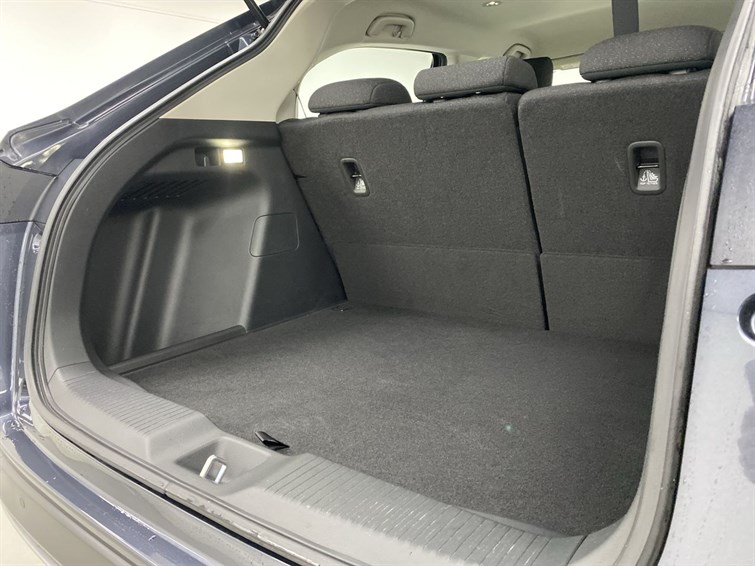 Used Honda HR-V 2022 for sale - 77210515: Photo 66