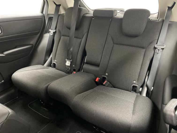 Used Honda HR-V 2022 for sale - 77210515: Photo 8