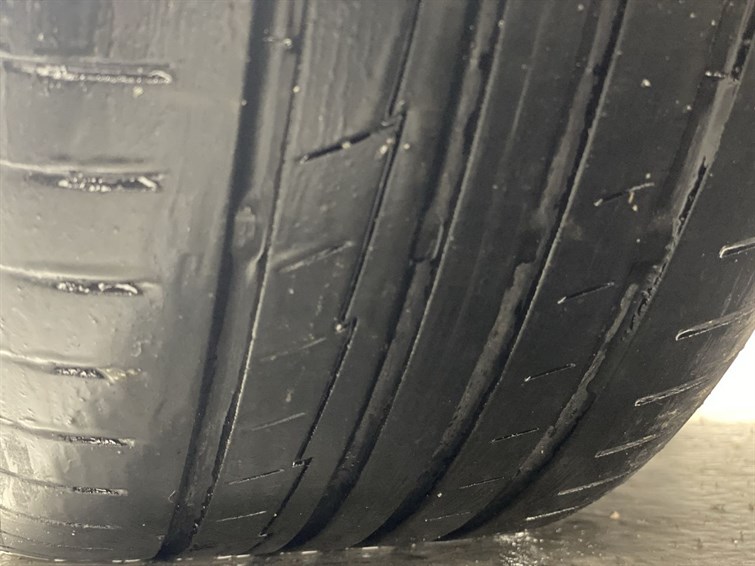 Used Honda Jazz 2021 for sale - 77210425: Photo 14