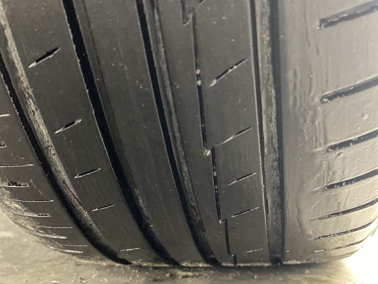 Used Honda Jazz 2021 for sale - 77210425: Photo 16