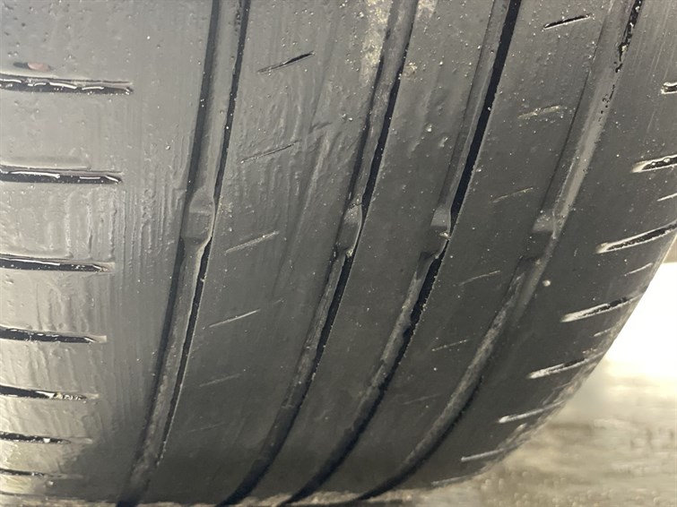 Used Honda Jazz 2021 for sale - 77210425: Photo 18