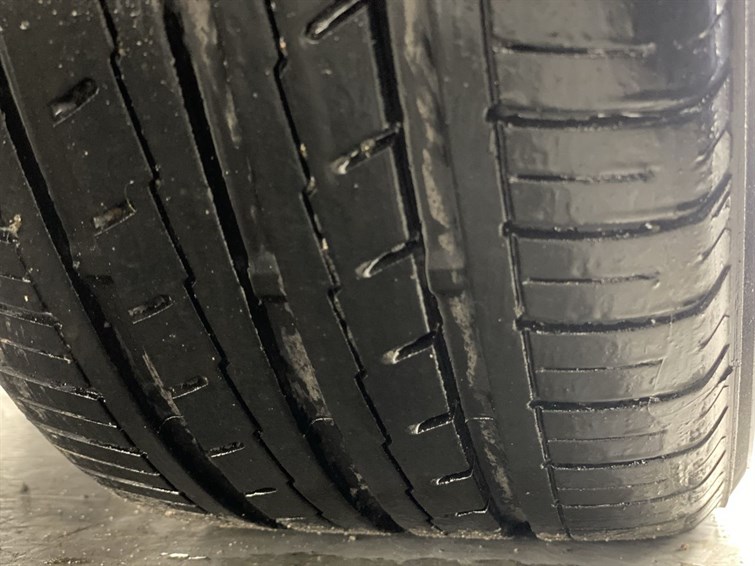 Used Honda Jazz 2021 for sale - 77210425: Photo 20