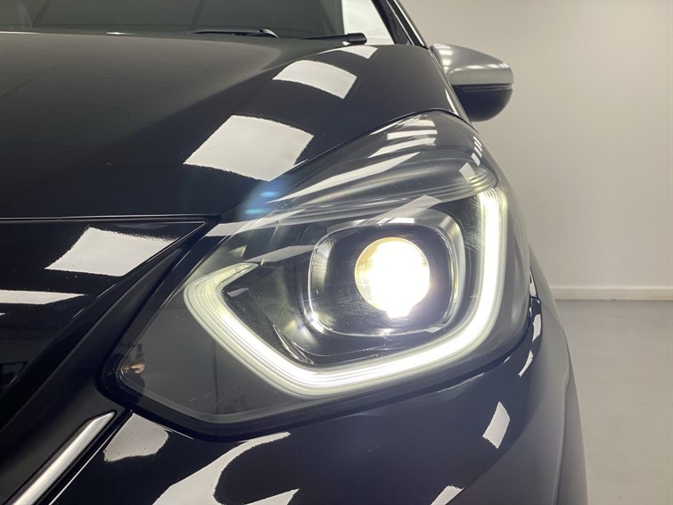 Used Honda Jazz 2021 for sale - 77210425: Photo 21