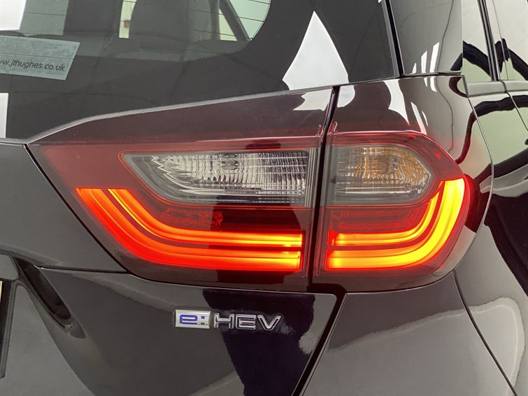 Used Honda Jazz 2021 for sale - 77210425: Photo 22