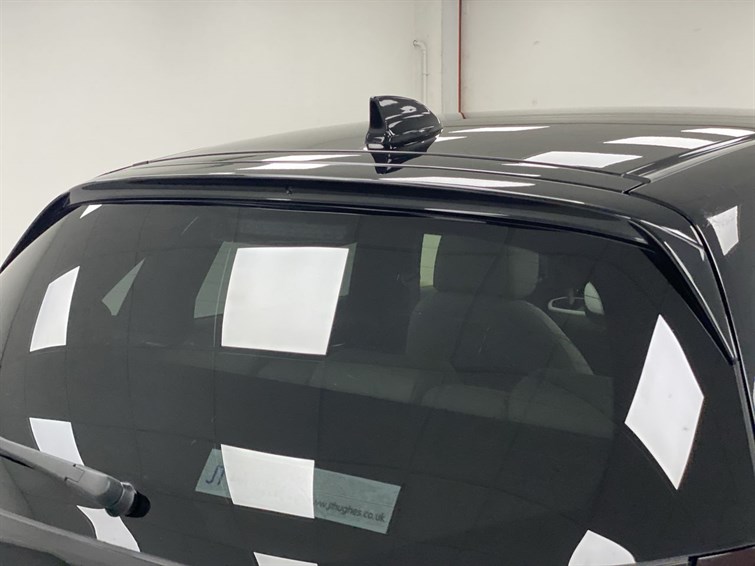 Used Honda Jazz 2021 for sale - 77210425: Photo 25