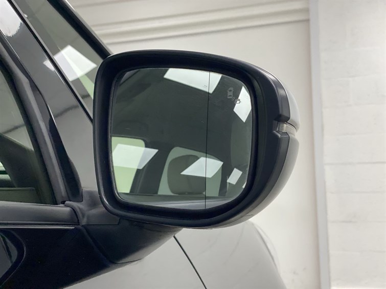 Used Honda Jazz 2021 for sale - 77210425: Photo 26