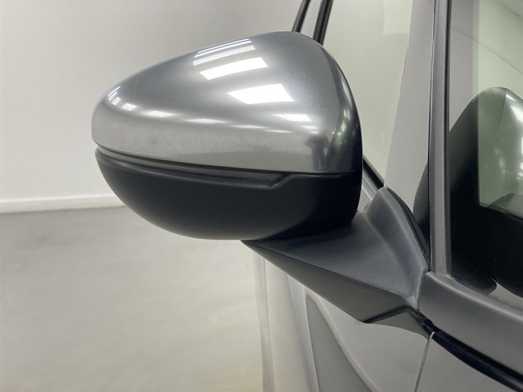 Used Honda Jazz 2021 for sale - 77210425: Photo 27