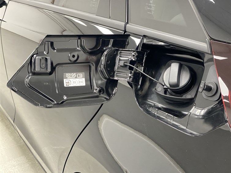 Used Honda Jazz 2021 for sale - 77210425: Photo 28