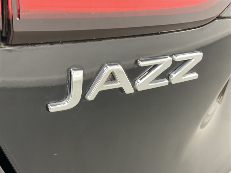 Used Honda Jazz 2021 for sale - 77210425: Photo 29