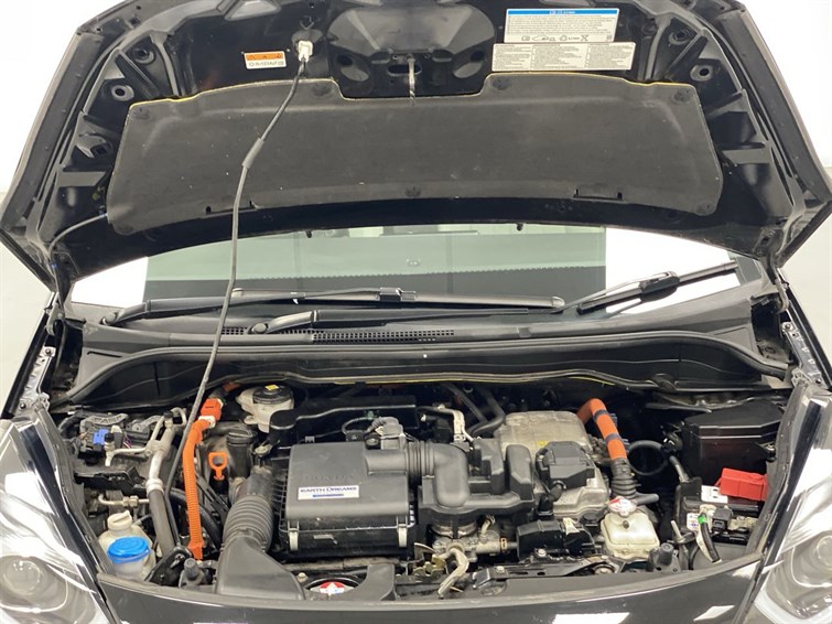 Used Honda Jazz 2021 for sale - 77210425: Photo 30