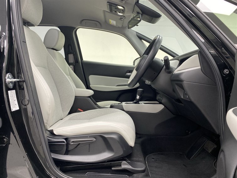 Used Honda Jazz 2021 for sale - 77210425: Photo 32