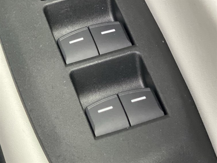 Used Honda Jazz 2021 for sale - 77210425: Photo 34