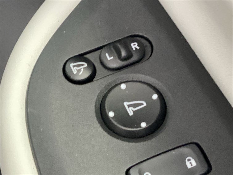 Used Honda Jazz 2021 for sale - 77210425: Photo 35