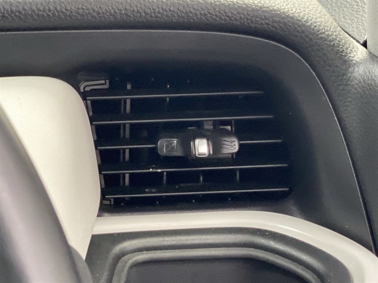 Used Honda Jazz 2021 for sale - 77210425: Photo 36