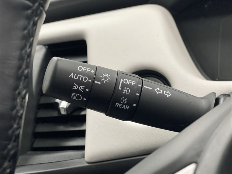 Used Honda Jazz 2021 for sale - 77210425: Photo 39