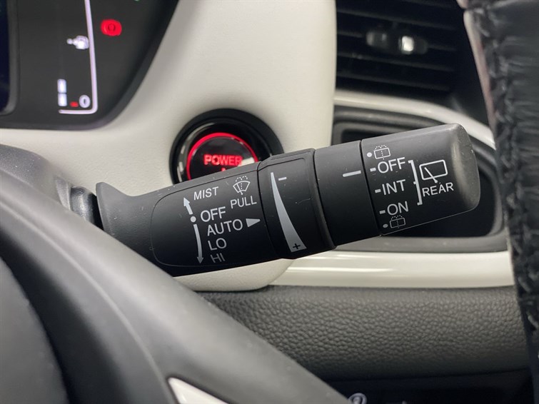 Used Honda Jazz 2021 for sale - 77210425: Photo 42