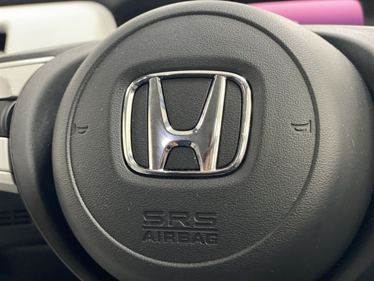 Used Honda Jazz 2021 for sale - 77210425: Photo 43