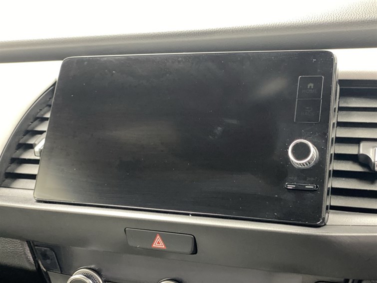 Used Honda Jazz 2021 for sale - 77210425: Photo 45