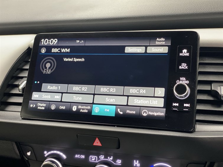 Used Honda Jazz 2021 for sale - 77210425: Photo 48