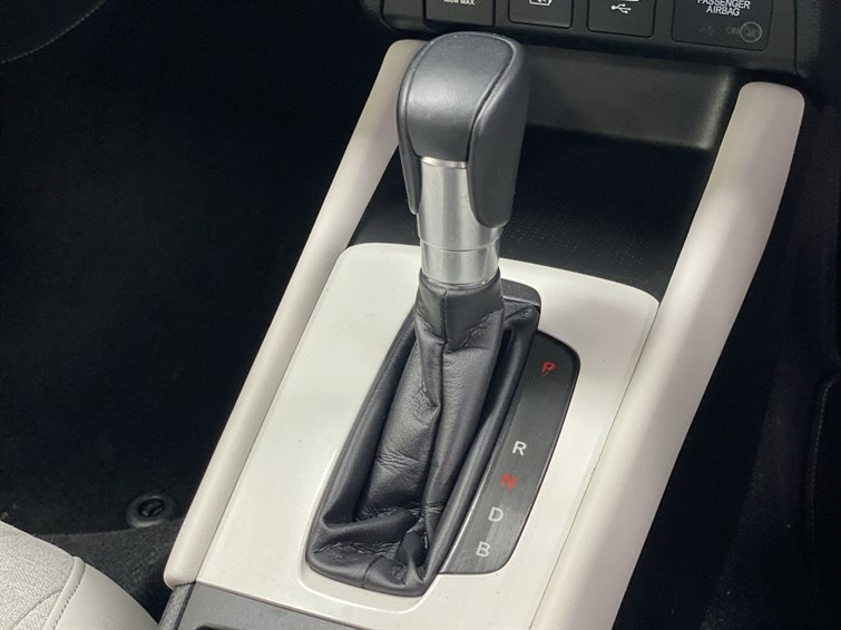 Used Honda Jazz 2021 for sale - 77210425: Photo 50