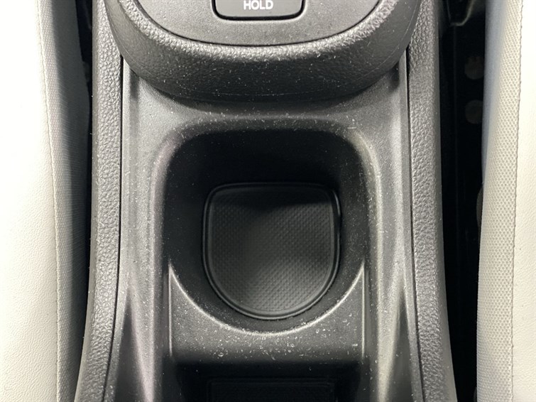 Used Honda Jazz 2021 for sale - 77210425: Photo 51