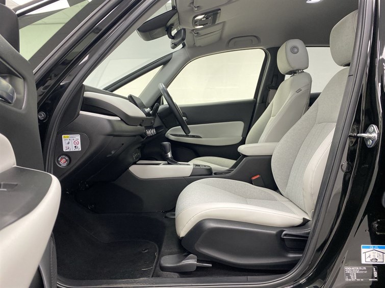 Used Honda Jazz 2021 for sale - 77210425: Photo 54