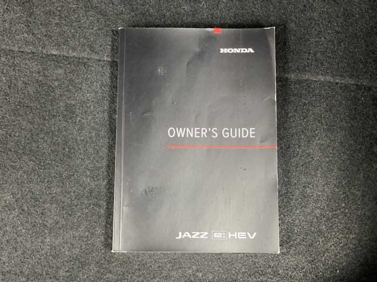 Used Honda Jazz 2021 for sale - 77210425: Photo 55