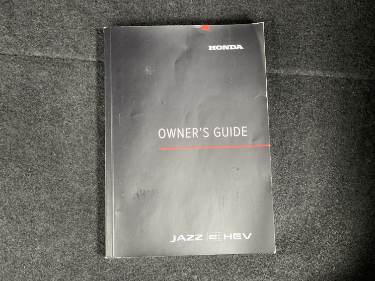 Used Honda Jazz 2021 for sale - 77210425: Photo 56