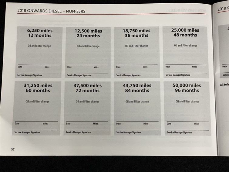 Used Honda Jazz 2021 for sale - 77210425: Photo 57