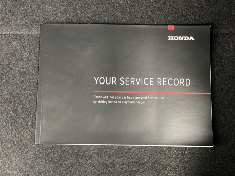 Used Honda Jazz 2021 for sale - 77210425: Photo 58