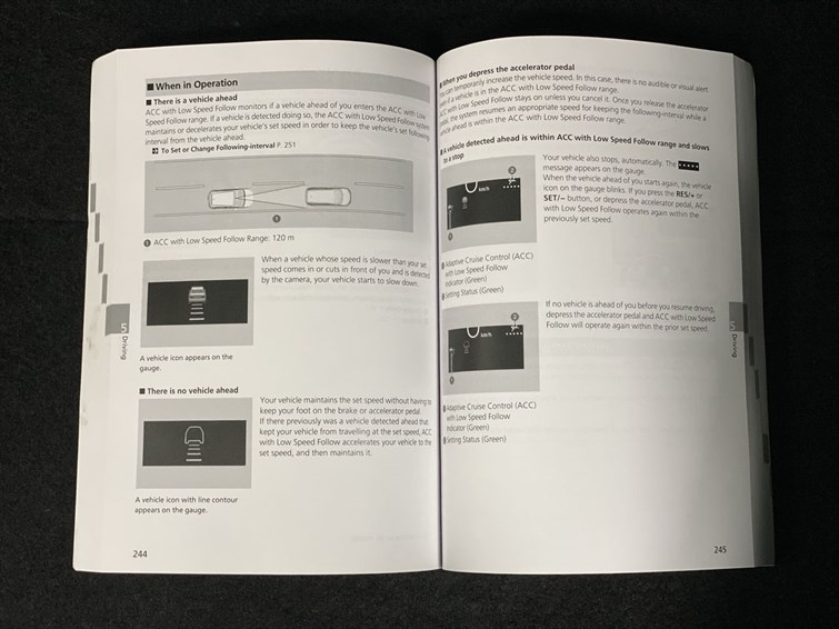 Used Honda Jazz 2021 for sale - 77210425: Photo 59