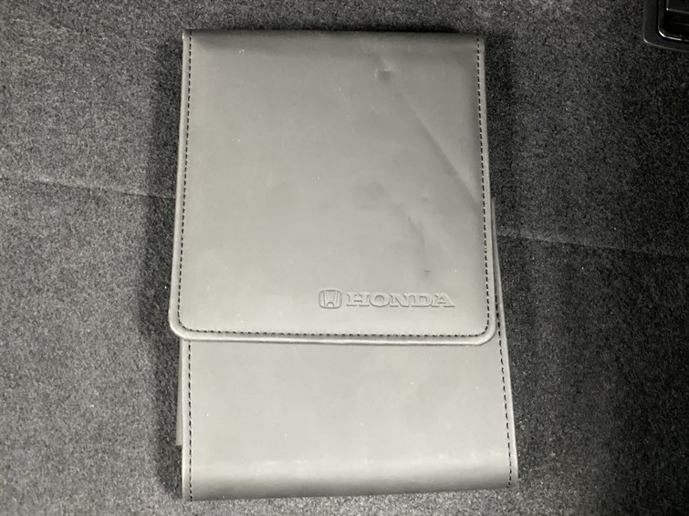 Used Honda Jazz 2021 for sale - 77210425: Photo 60