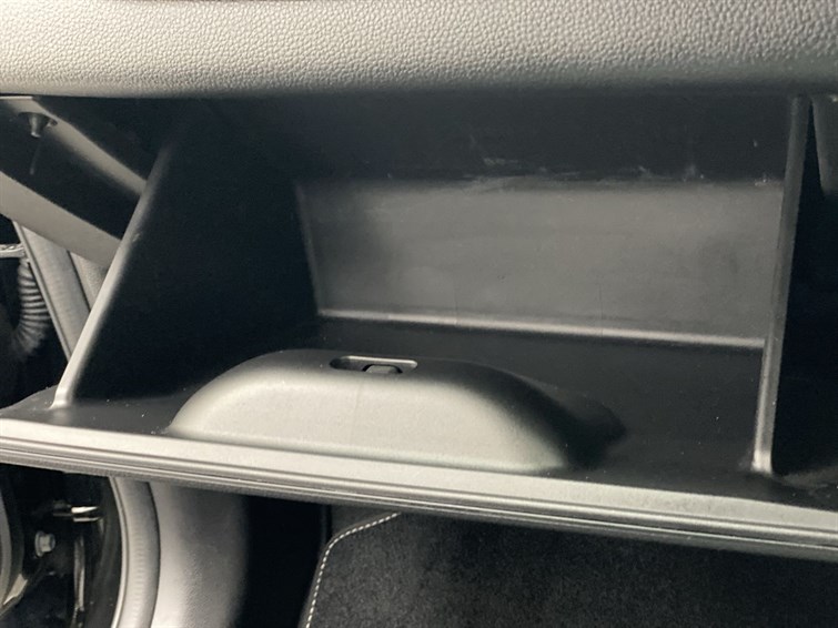 Used Honda Jazz 2021 for sale - 77210425: Photo 61