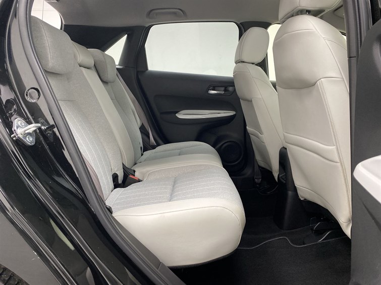 Used Honda Jazz 2021 for sale - 77210425: Photo 63