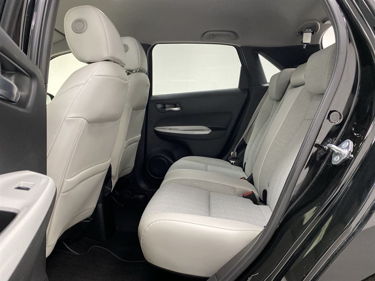 Used Honda Jazz 2021 for sale - 77210425: Photo 64