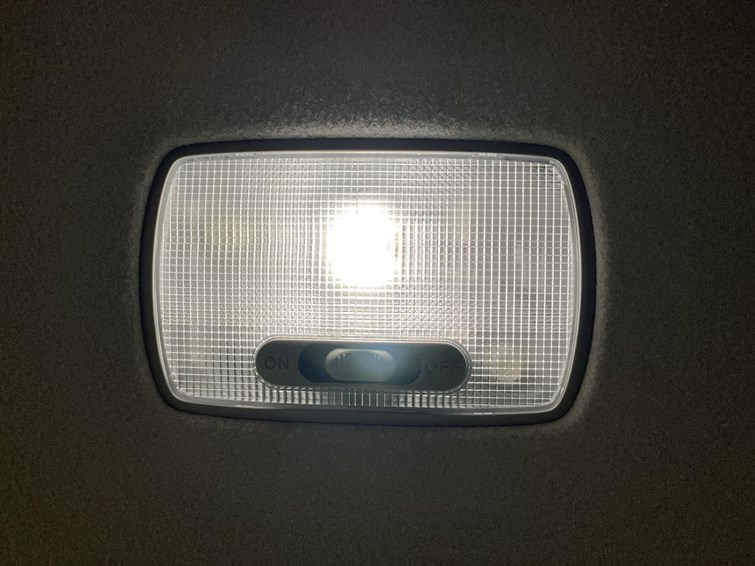 Used Honda Jazz 2021 for sale - 77210425: Photo 65