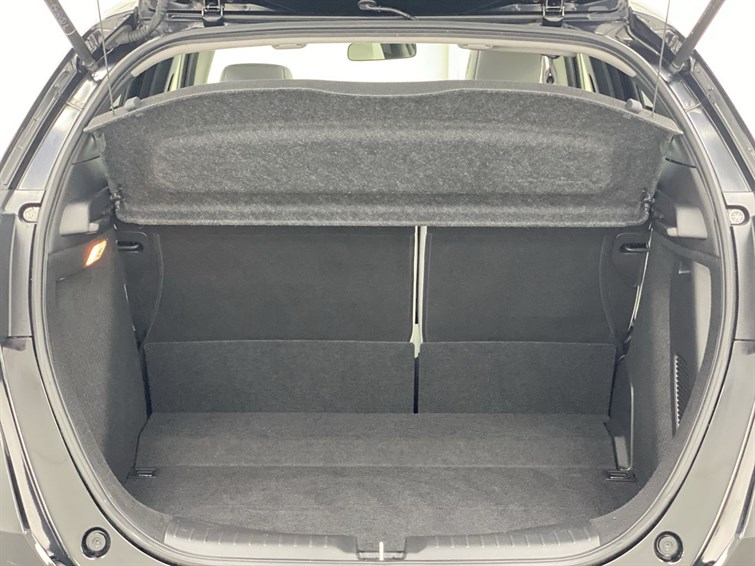 Used Honda Jazz 2021 for sale - 77210425: Photo 66