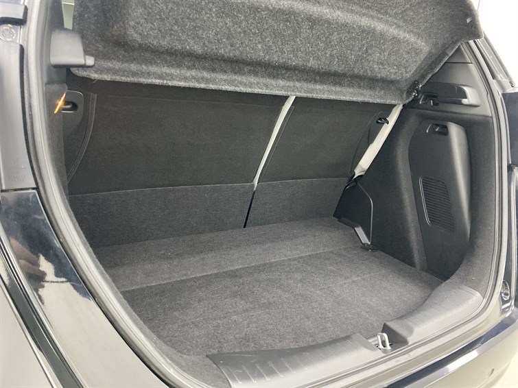 Used Honda Jazz 2021 for sale - 77210425: Photo 67