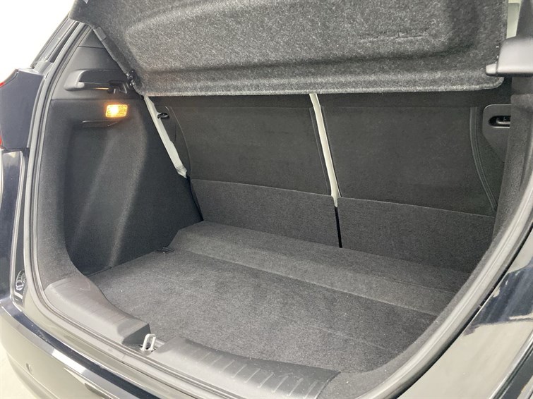 Used Honda Jazz 2021 for sale - 77210425: Photo 68