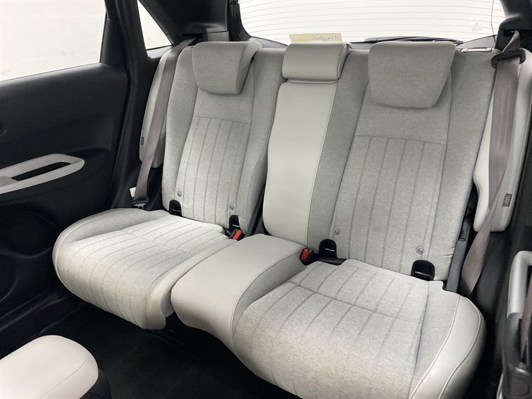 Used Honda Jazz 2021 for sale - 77210425: Photo 8