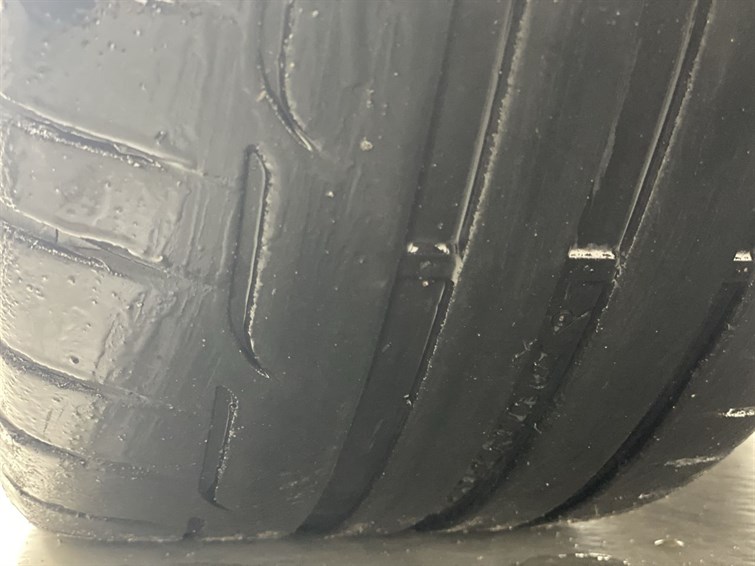 Used Volkswagen Polo 2016 for sale - 77575907: Photo 14