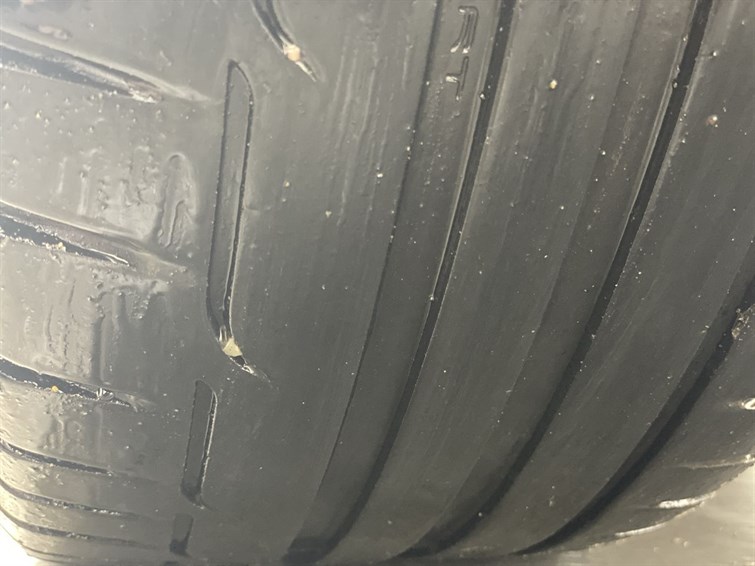 Used Volkswagen Polo 2016 for sale - 77575907: Photo 18