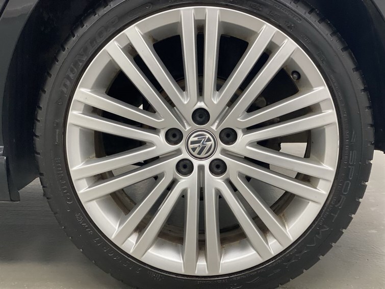 Used Volkswagen Polo 2016 for sale - 77575907: Photo 19