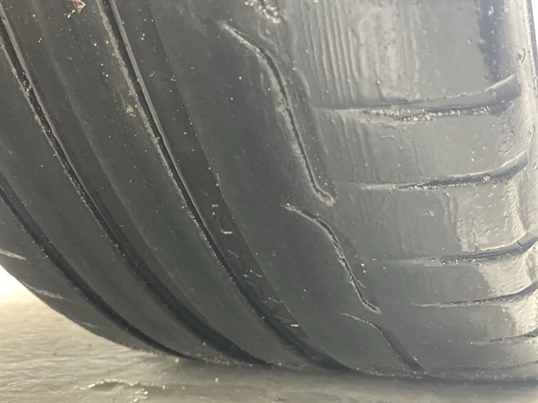 Used Volkswagen Polo 2016 for sale - 77575907: Photo 20